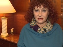 Валя Ахчиева напуска БНТ, друго култово предаване се завръща онлайн