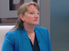 Борисов посочи новия социален министър