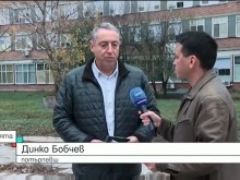 Скандал! Уличиха известен пловдивски лекар в измама със Здравната каса