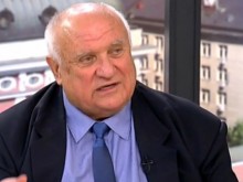 Адвокат за банкерката: Не вярвам да е хлътнала по виртуален мъж! Те жените в реален не се влюбват!