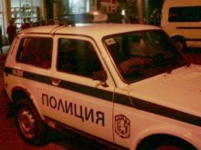 Жената, убила мъжа си край Пловдив, разкри страшните си унижения