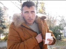 ТОЛ служители глобиха млад шофьор, не признаха електронната му винетка