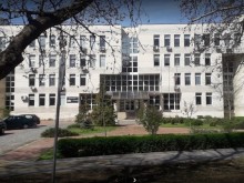 Пловдивчанин с много лош коментар за полицаите от Второ районно