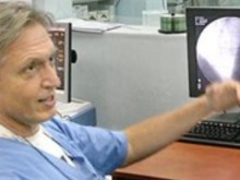 Най-известният пловдивски лекар за последните 24 часа: Помия!