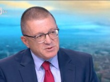 Бойко Ноев: България се страхува да защити интересите си пред Русия