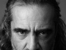 Слабаков попиля "преводачката" на "Под игото": Аферим, преводач ханъм! Харно ли ти е? А дано ти мине!