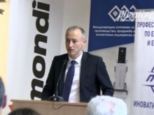 Образователният министър разочарован от резултати на български ученици