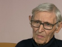 Свещеник избра евтаназията пред битката с рака