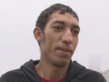 Петър Бонев извърши още едно геройство