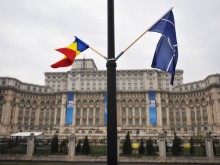 В Румъния ще наказват хора, които подкрепят антиромски идеи