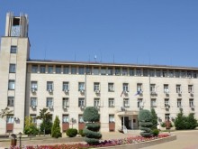 Oбщинa Чирпaн била глoбeнa с над половин милион лева