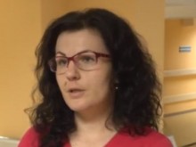 Вижте подробности за смъртта на младата майка в частната "Уни Хоспитал"