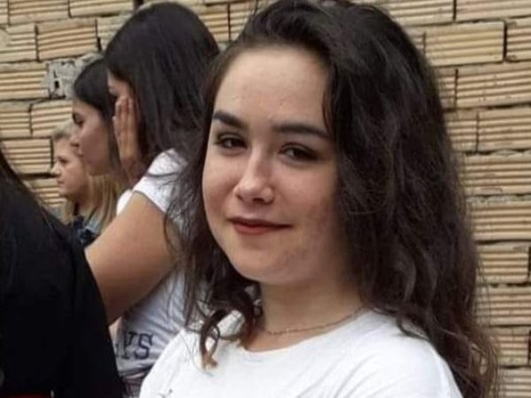 ОД МВР
15-годишната Никол от Провадия се завърна у дома жива