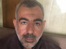 Заловиха и заместника на екзекутирания лидер на "Ислямска държава"