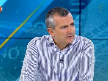 Автомобилен експерт: Шофьорите да обърнат внимание на рязката промяна в сцепленията
