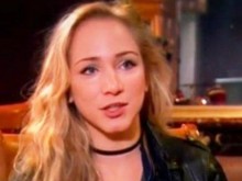Внучката на Тодор Колев е бременна