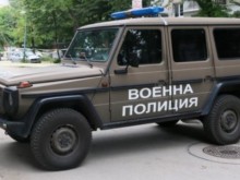 Млада военнослужеща замесена в тежка катастрофа със загинал край Безмер!