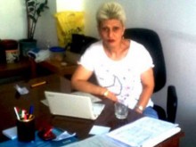 Ужилени кандидат-пенсионери набили мъжа на пловдивската измамница Александрина