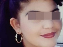 Експертизата за починалата родилка излиза след 2 седмици