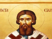 Почитаме Свети Сава, има доста празнуващи
