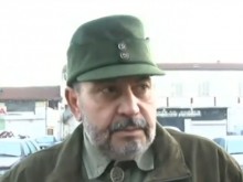 Установи се какво животно е блъснала младата жена на AM "Тракия"