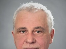 Русия ни го върна, обяви за персона нон грата български дипломат