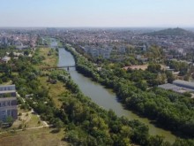 Искат нова структура, която да брани зеленината в Пловдив
