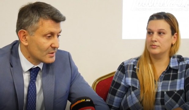 Предстои поредното издание на "Най-добър млад предприемач на Пловдив"
