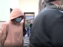 Решетки за психиатърката от Пловдив, одрала здраво Здравната каса