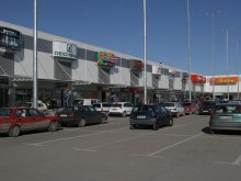 Ритейл Парк Пловдив организира детски празник по случай Деня на детето