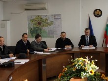 Промяна във всички маршрутни разписания по линията Куклен – Пловдив