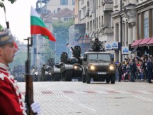 Американски компании ще модернизират армията ни
