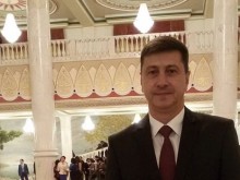 Георги Пройнов е изгоненият от Москва български дипломат