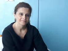 С иновативна безкръвна операция в Бургас спасиха бъбрека на млада жена