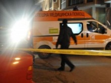 Смъртен случай в "Капана", мъртъв е охранител на ДАИКС
