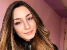 Никол Владкова почина на рождения и именния си ден