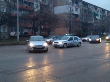 Напрежение в Кючука! Пловдивчанин: На хората им писна от лъжите на кмета!