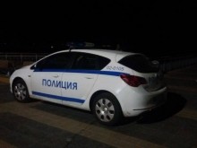 Полицията: Трупът край моста е на жена