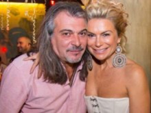 Семейство Халваджиян на 29: Ако сте родени един за друг, ще се намерите!