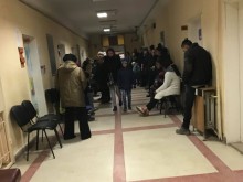 Януари и първата половина на февруари очакват пика на грипа