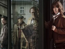 Нов разтърсващ сериал на НВО показва как Русия, КГБ и ДС ни управляват и след ноември 1989-а