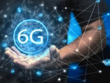 Китай планира 6G мрежа