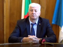 Новата местна власт мълчи по важни за Пловдив въпроси! Кметът си назначава и говорител?