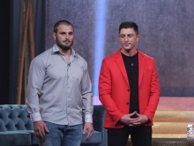Голям скандал след финала на "Игри на волята"