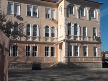 Мъката е голяма! Починалата ученичка е единствено дете в семейството