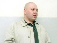 Тежък удар за Адвоката, научил наизуст Наказателния кодекс и пишел жалбите на затворниците