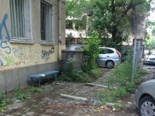 Ново недоволство зрее в Пловдив