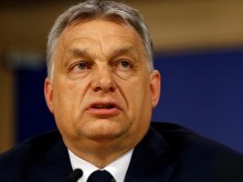 Виктор Орбан ще наложи цензура над театрите в Унгария