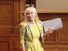 Омбудсманът: "Бонус-малус“ е в ущърб на гражданите