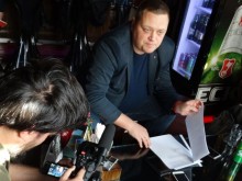 Общински съветник предупреди за голям проблем около "Преспите"